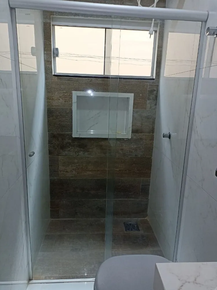 Casa, 3 quartos, 280 m² - Foto 7