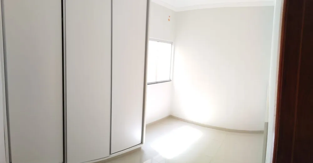 Casa, 3 quartos, 280 m² - Foto 8