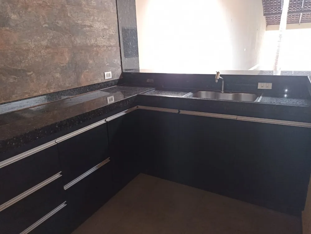 Casa, 3 quartos, 280 m² - Foto 10