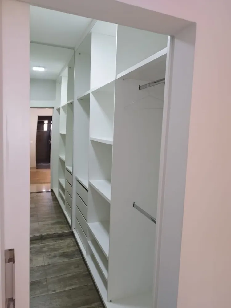 Casa, 3 quartos, 280 m² - Foto 4
