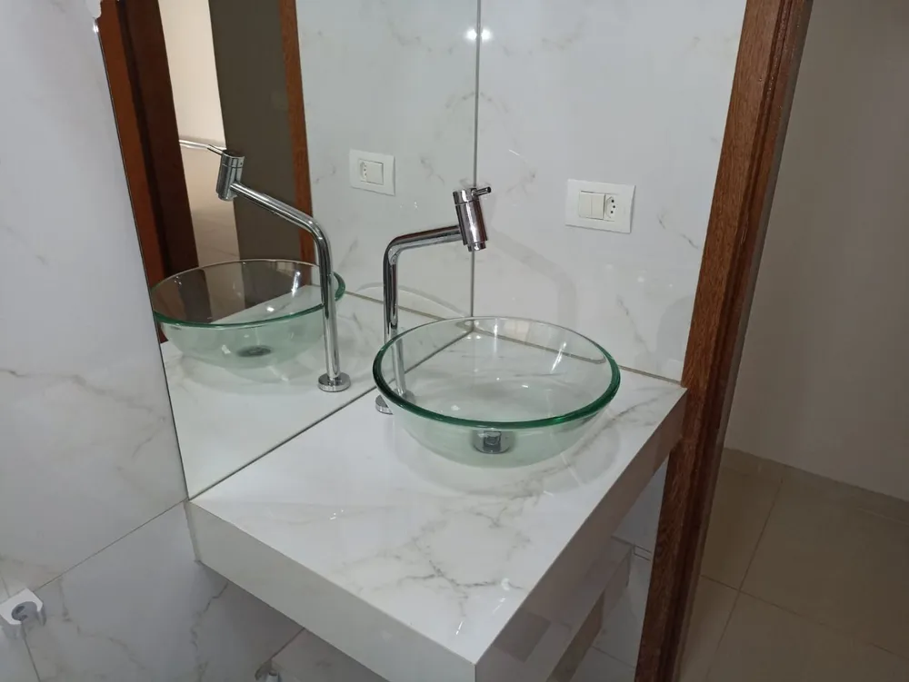 Casa, 3 quartos, 280 m² - Foto 6
