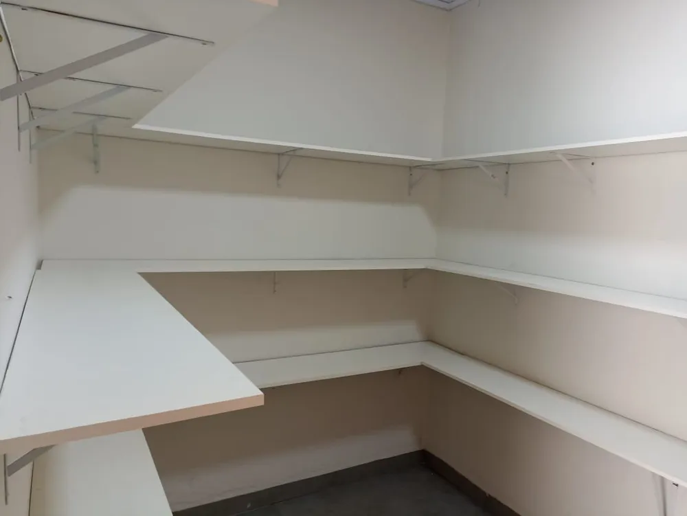 Casa, 3 quartos, 280 m² - Foto 12
