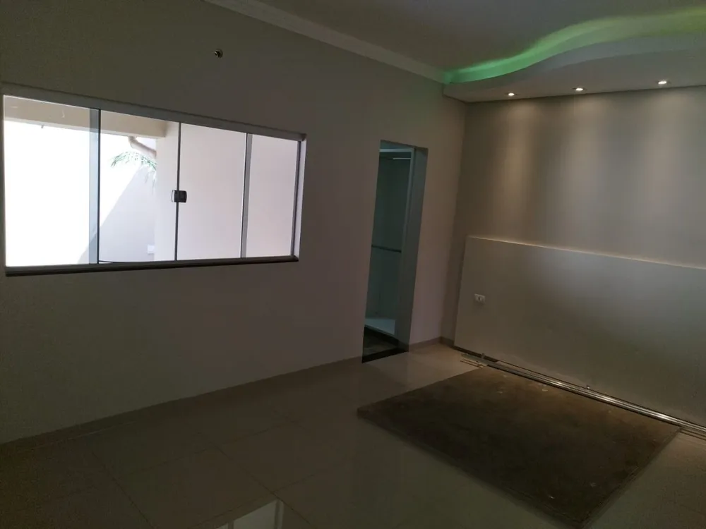 Casa, 3 quartos, 280 m² - Foto 3