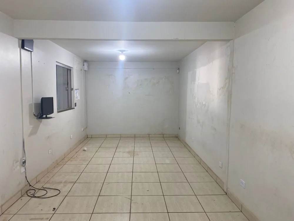 Depósito-Galpão, 360 m² - Foto 11
