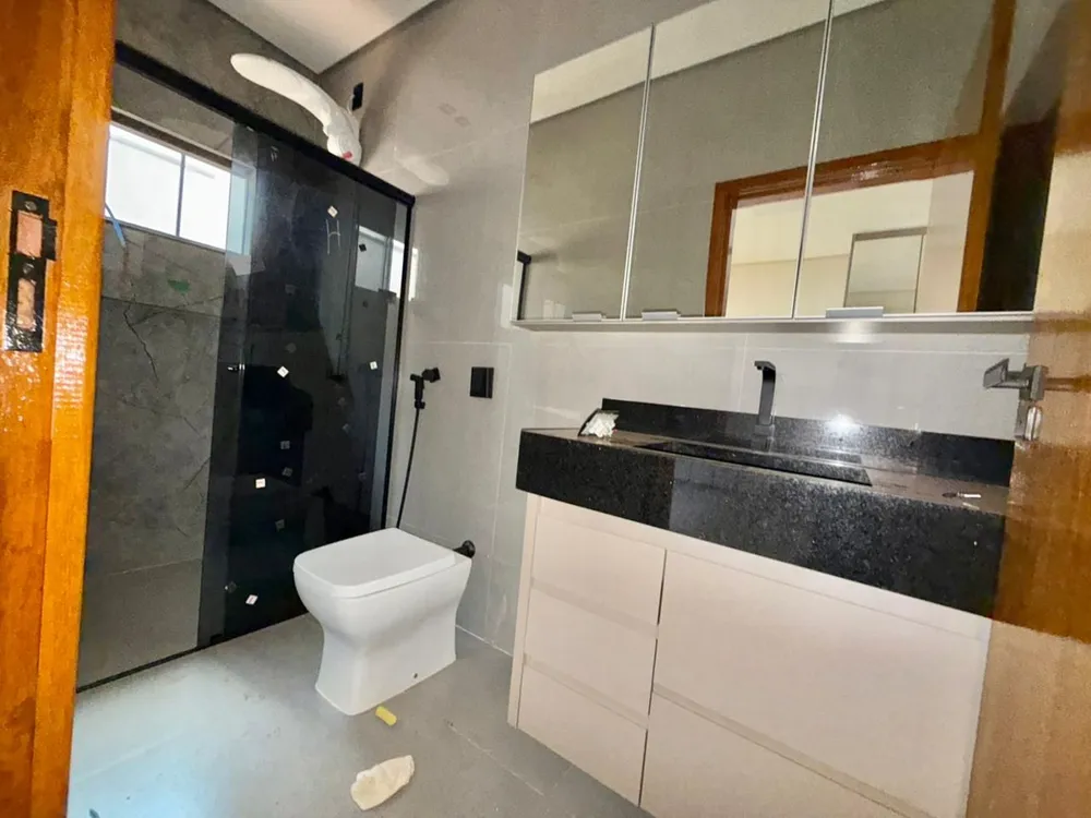 Casa, 3 quartos, 280 m² - Foto 10