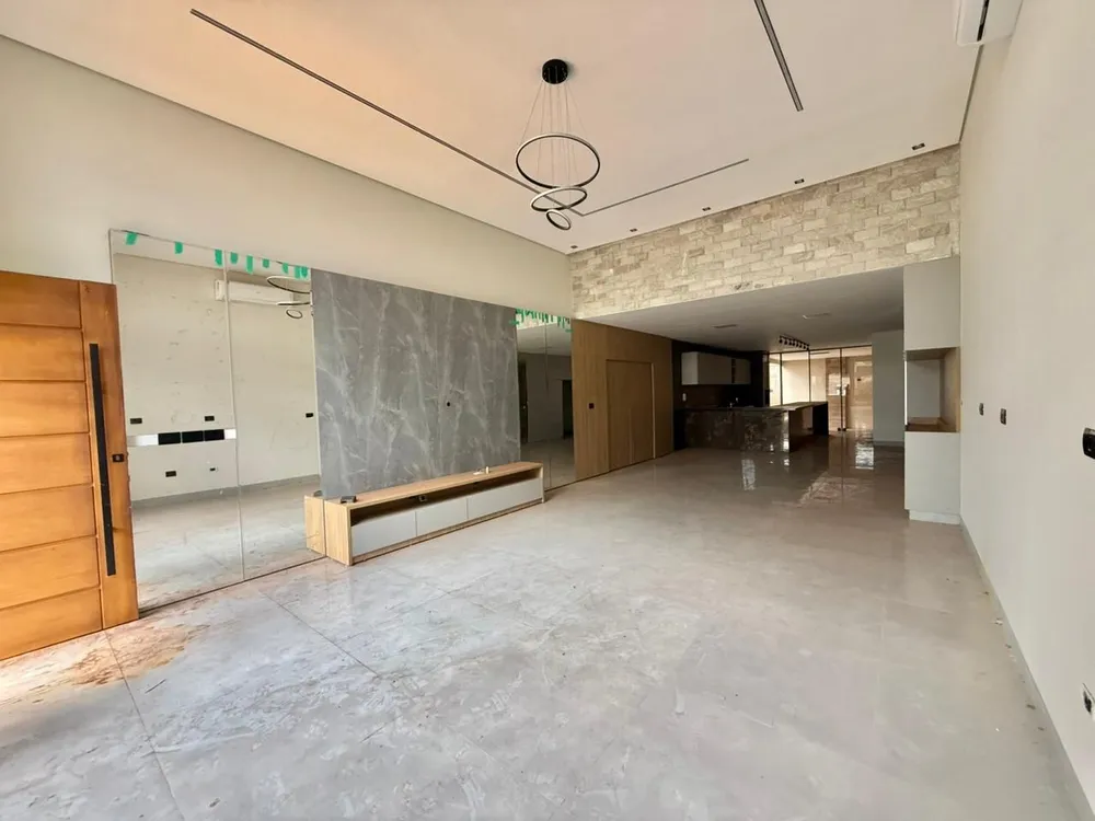 Casa, 3 quartos, 280 m² - Foto 3