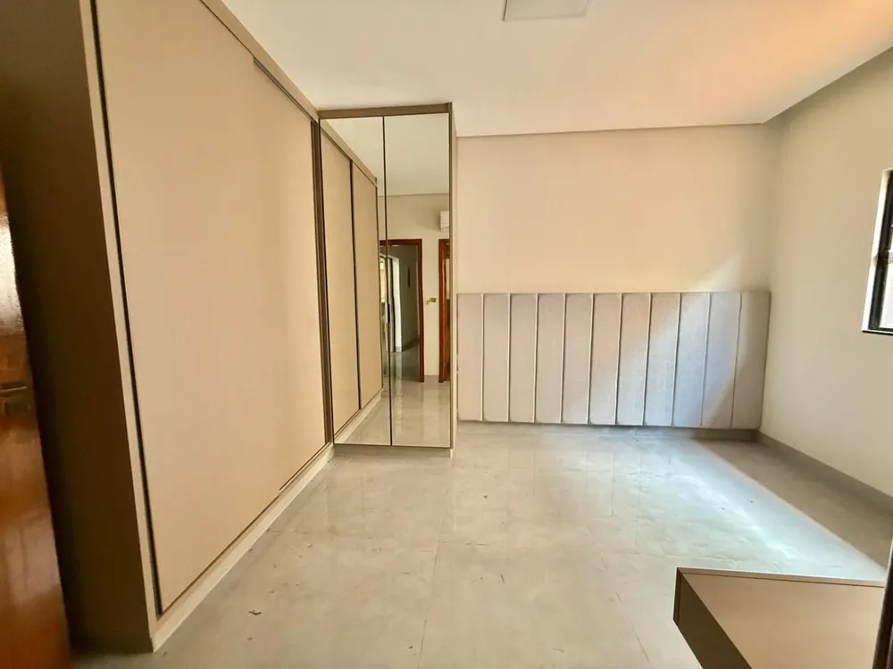 Casa, 3 quartos, 280 m² - Foto 4