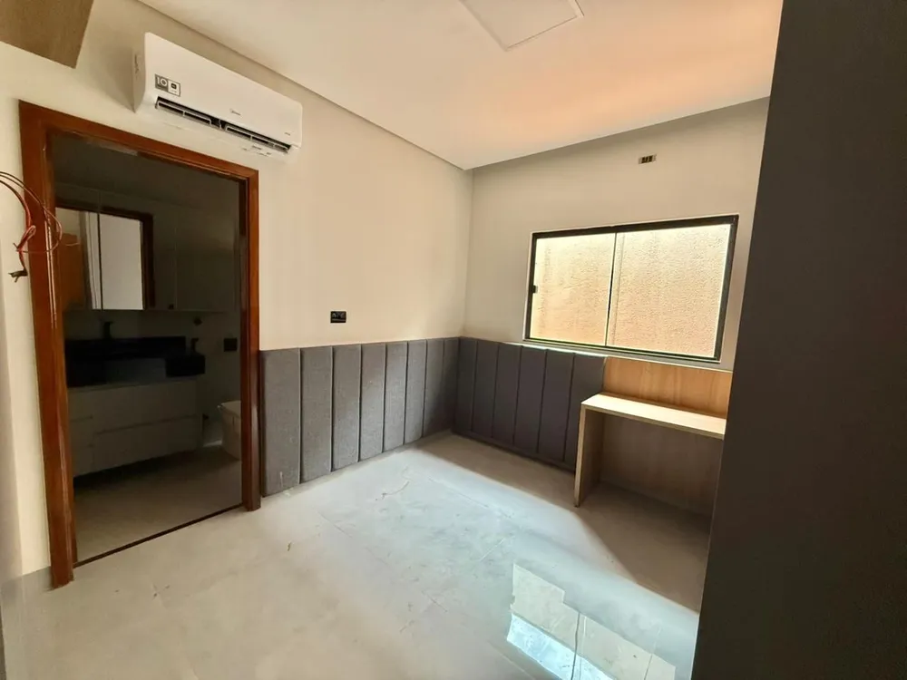 Casa, 3 quartos, 280 m² - Foto 6