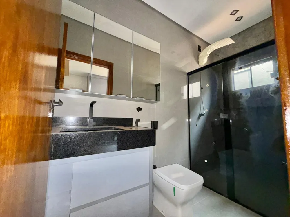 Casa, 3 quartos, 280 m² - Foto 11