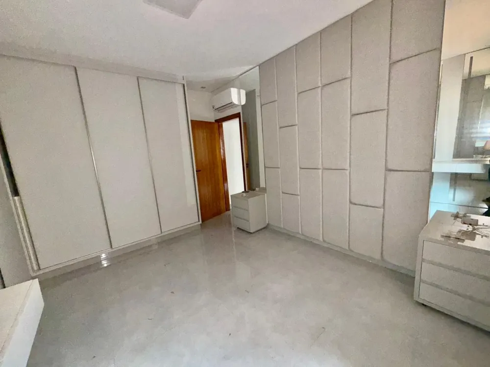 Casa, 3 quartos, 280 m² - Foto 7