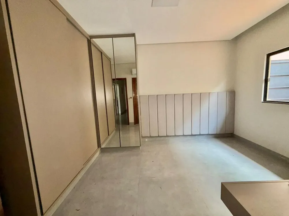 Casa, 3 quartos, 280 m² - Foto 5