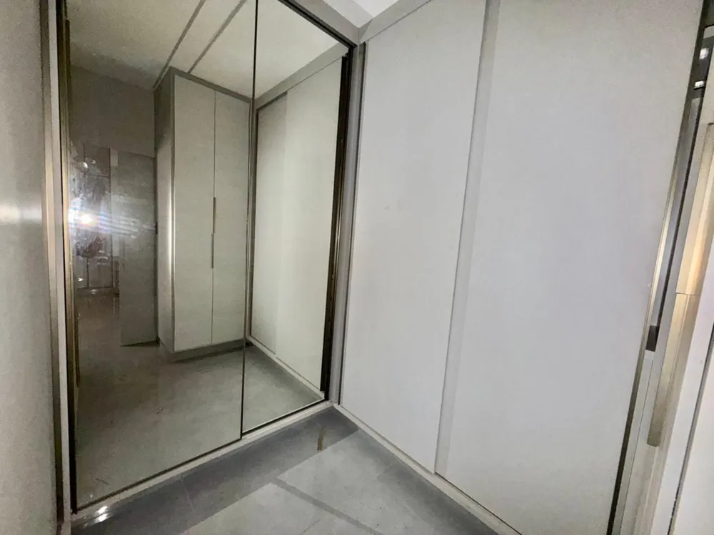 Casa, 3 quartos, 280 m² - Foto 8