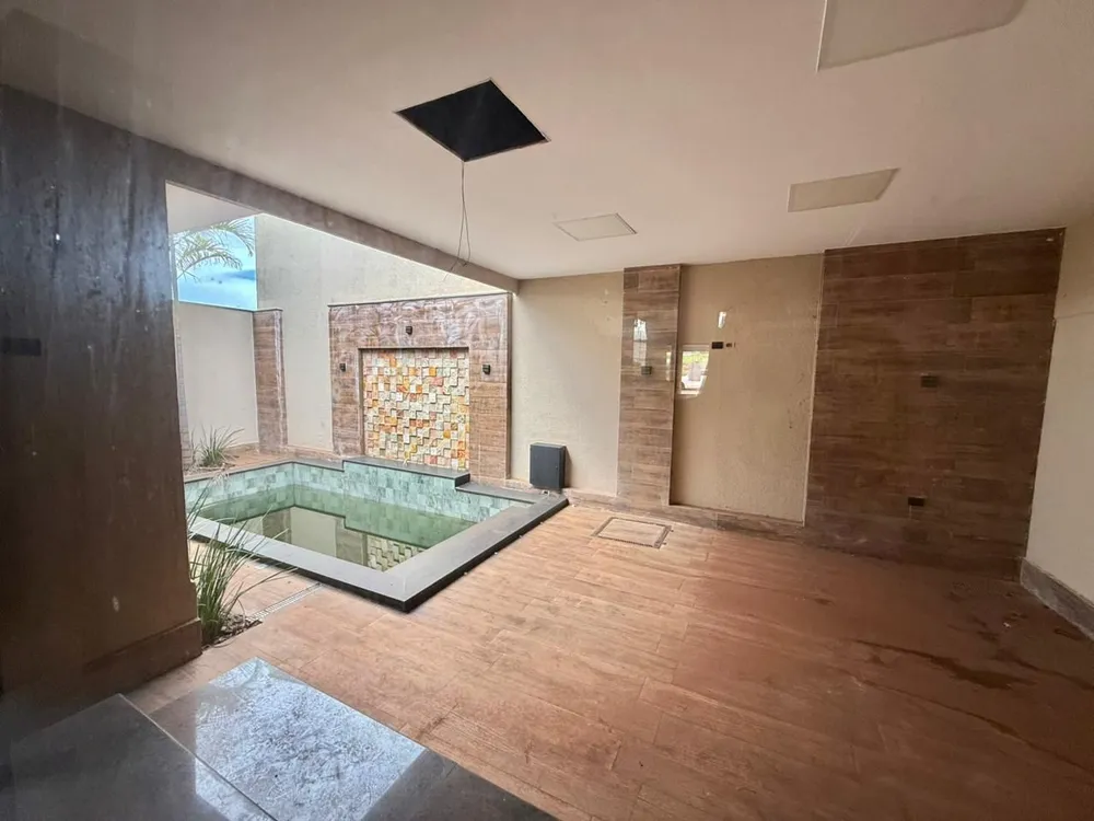 Casa, 3 quartos, 280 m² - Foto 2