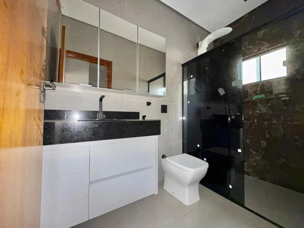 Casa, 3 quartos, 280 m² - Foto 9