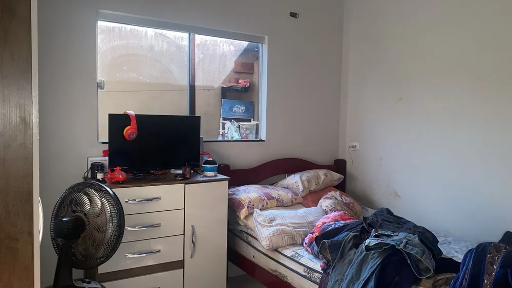 Casa, 2 quartos, 140 m² - Foto 10