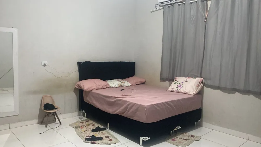 Casa, 2 quartos, 140 m² - Foto 5