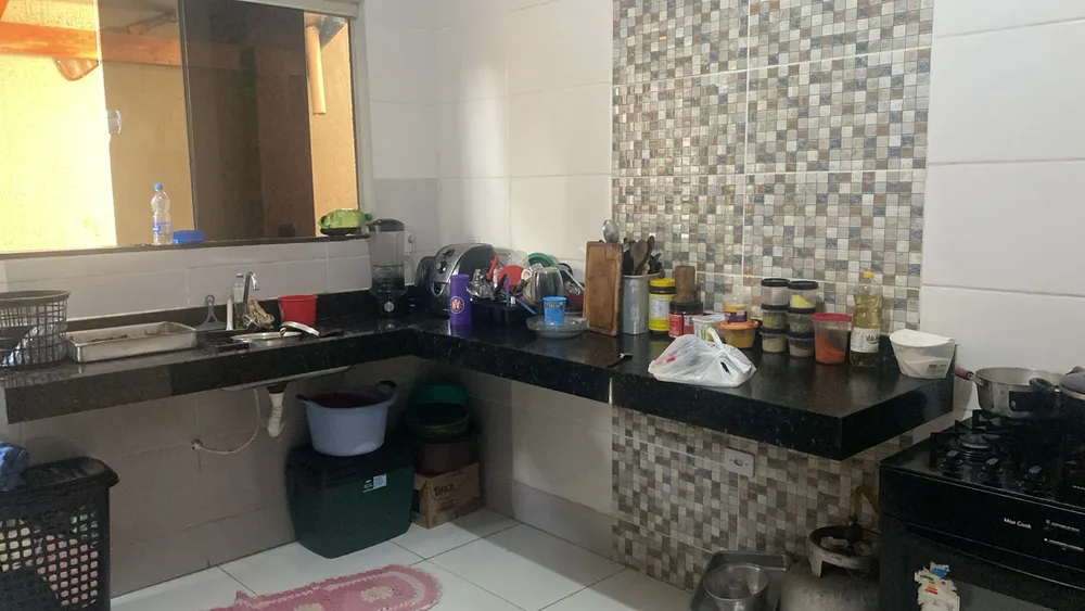 Casa, 2 quartos, 140 m² - Foto 3