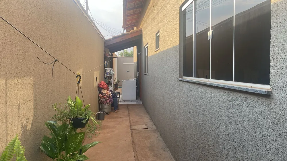 Casa, 2 quartos, 140 m² - Foto 9