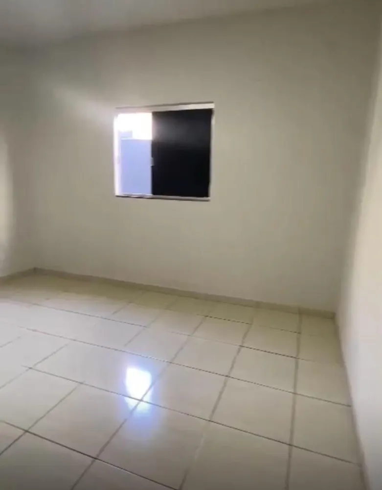 Casa, 2 quartos, 88 m² - Foto 3
