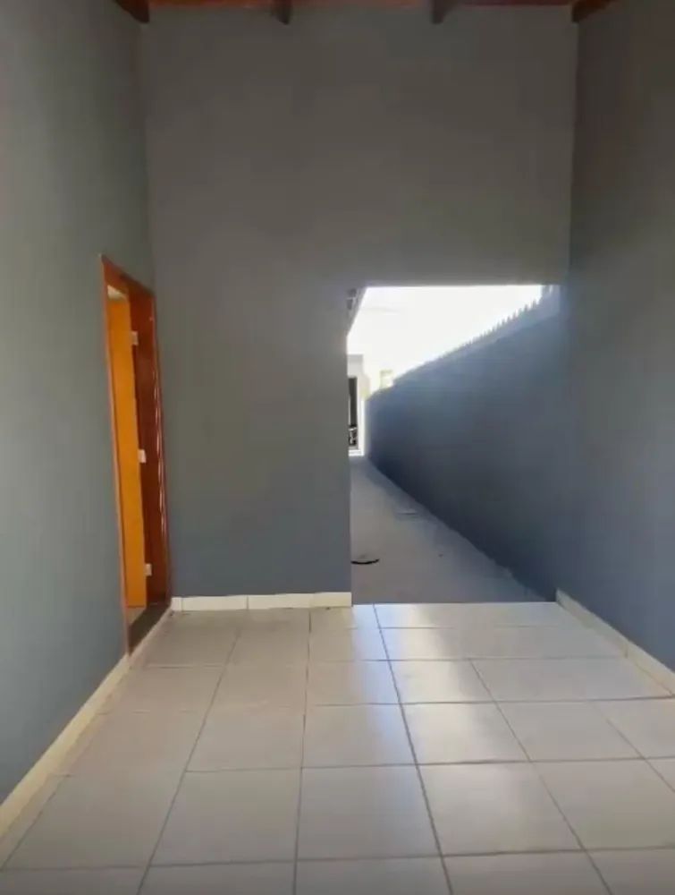 Casa, 2 quartos, 88 m² - Foto 1