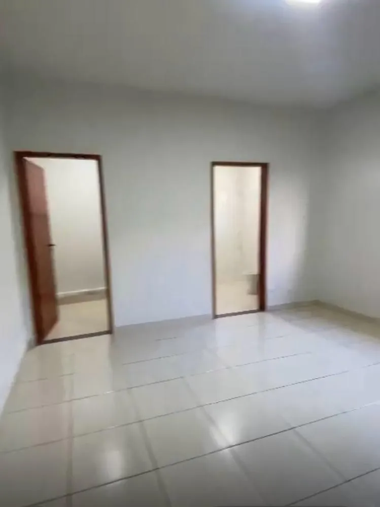 Casa, 2 quartos, 88 m² - Foto 2