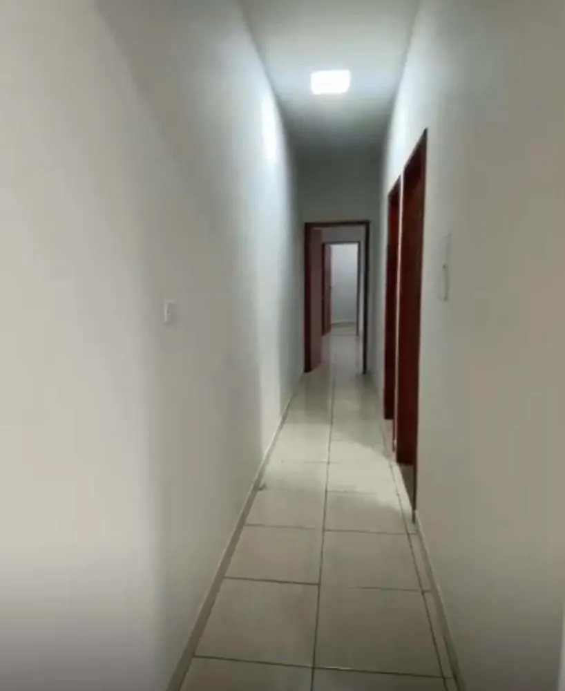 Casa, 2 quartos, 88 m² - Foto 5