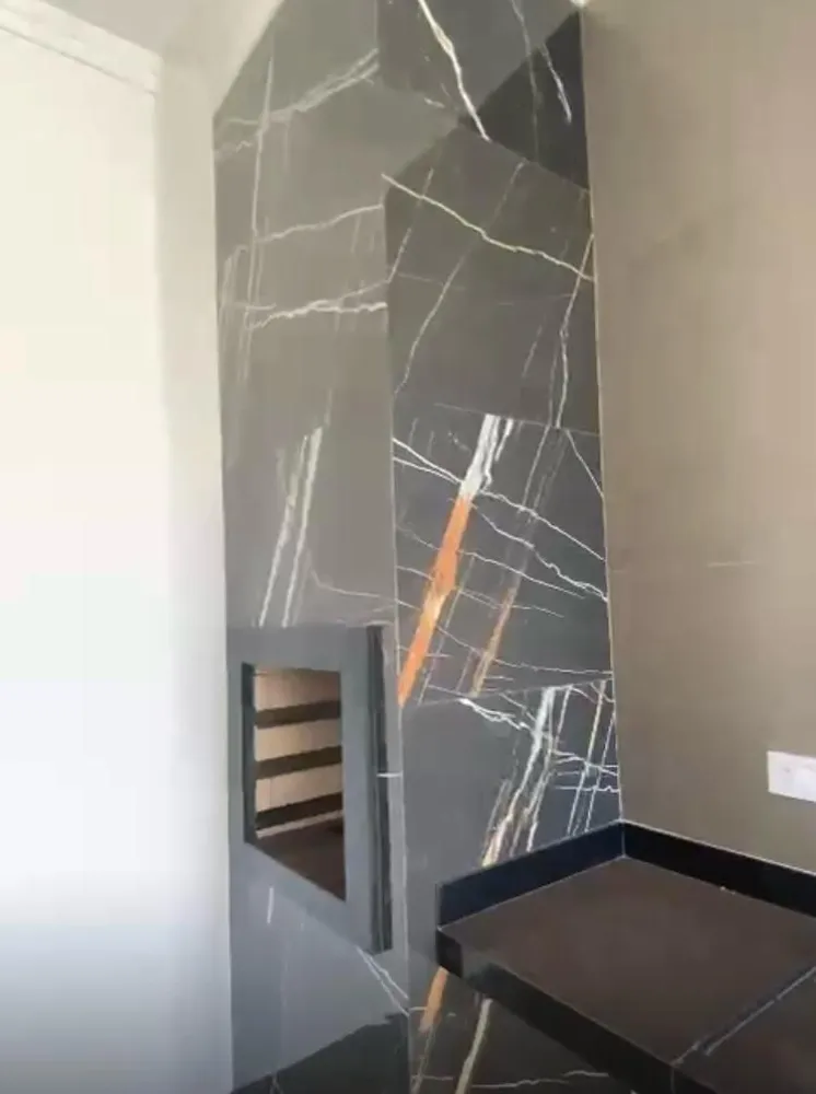 Casa, 2 quartos, 88 m² - Foto 8