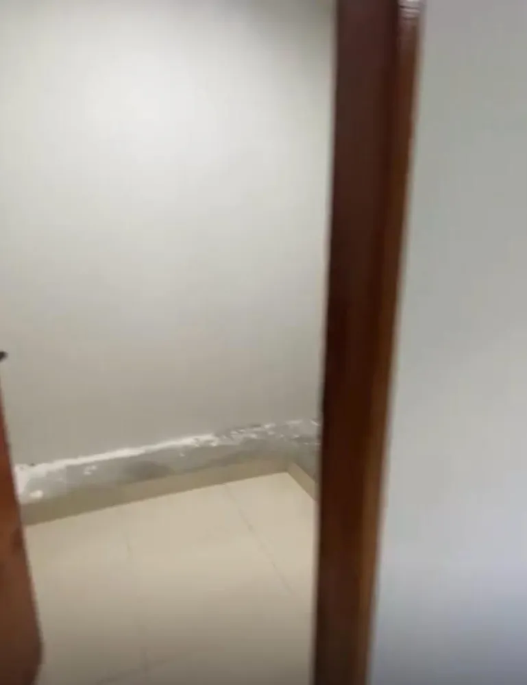 Casa, 2 quartos, 88 m² - Foto 4