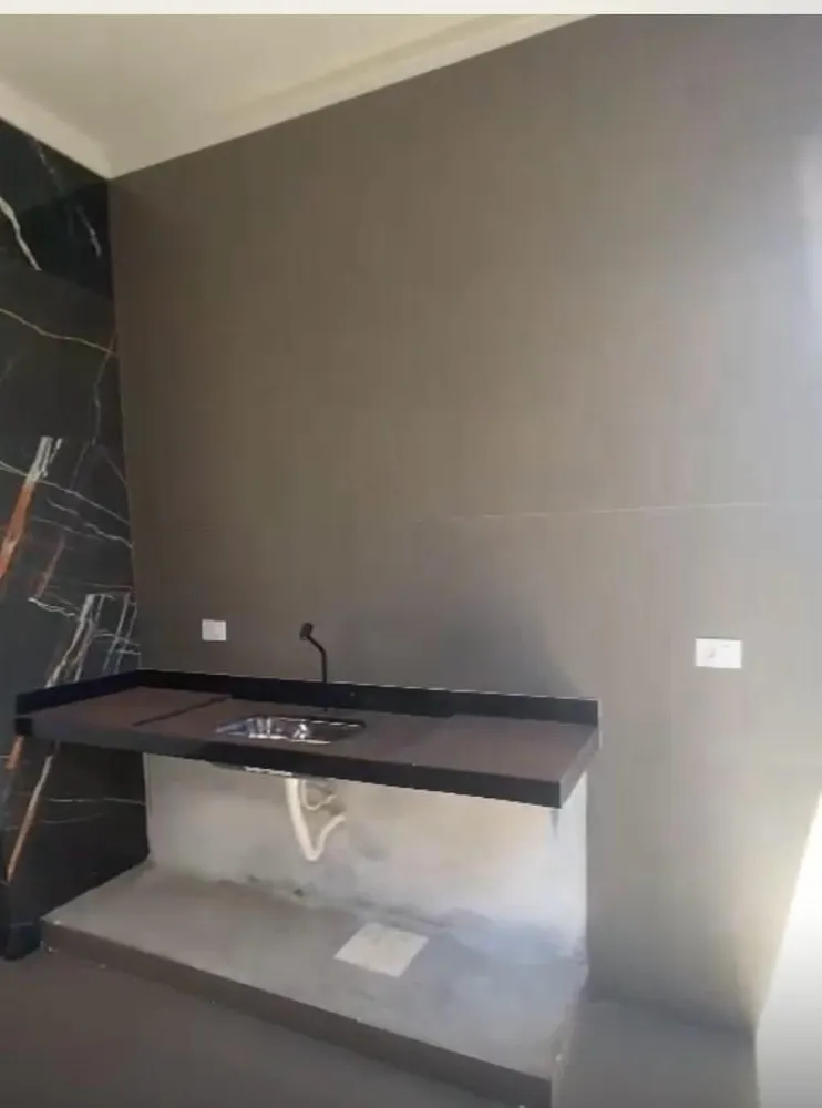 Casa, 2 quartos, 88 m² - Foto 7