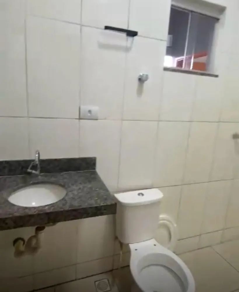 Casa, 2 quartos, 88 m² - Foto 6