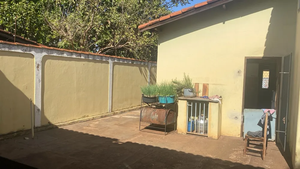 Casa, 4 quartos, 190 m² - Foto 10
