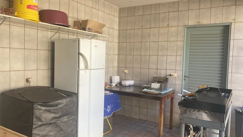 Casa, 4 quartos, 190 m² - Foto 6