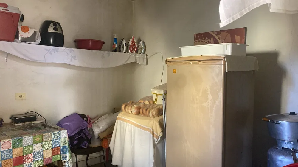 Casa, 4 quartos, 190 m² - Foto 9