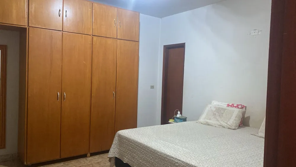 Casa, 4 quartos, 190 m² - Foto 7