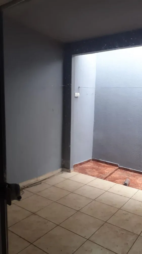 Casa, 11 quartos, 418 m² - Foto 9