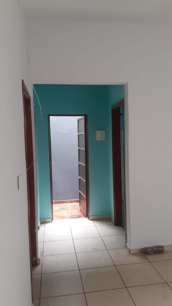 Casa, 11 quartos, 418 m² - Foto 3
