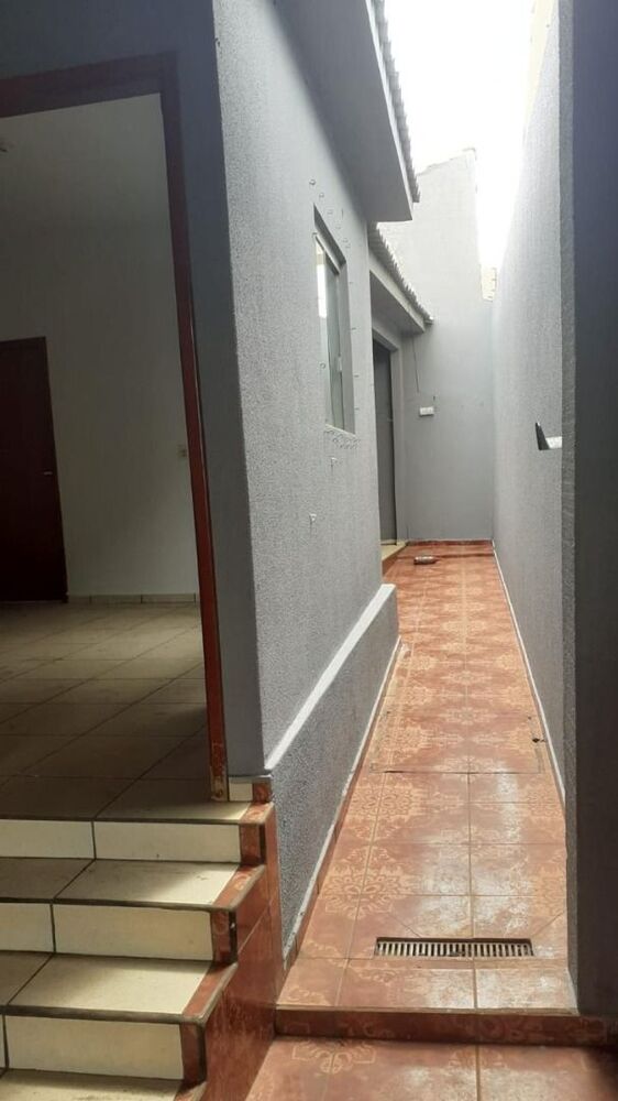 Casa, 11 quartos, 418 m² - Foto 12