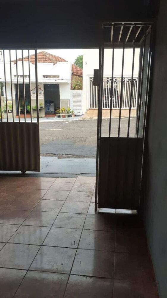 Casa, 11 quartos, 418 m² - Foto 15