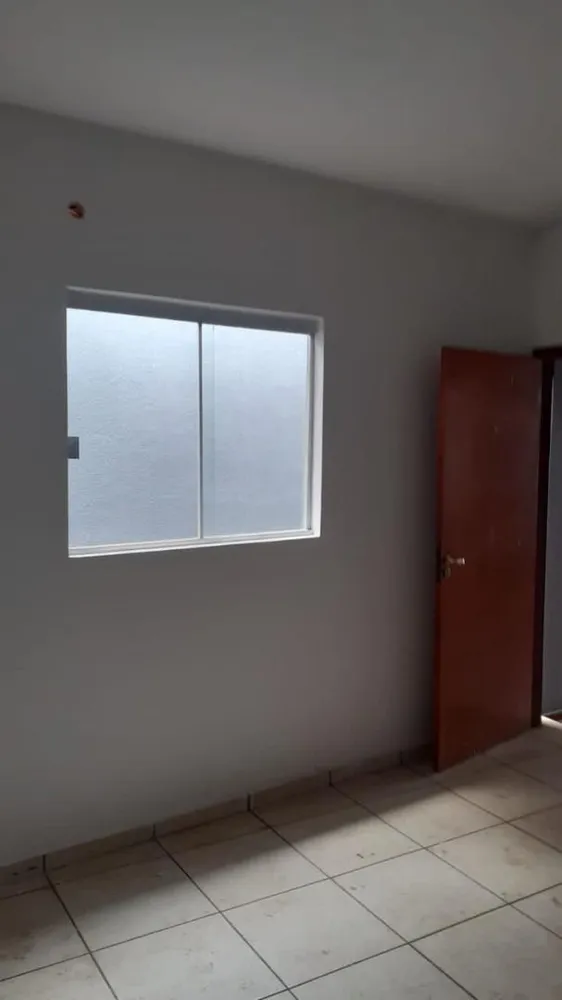 Casa, 11 quartos, 418 m² - Foto 2