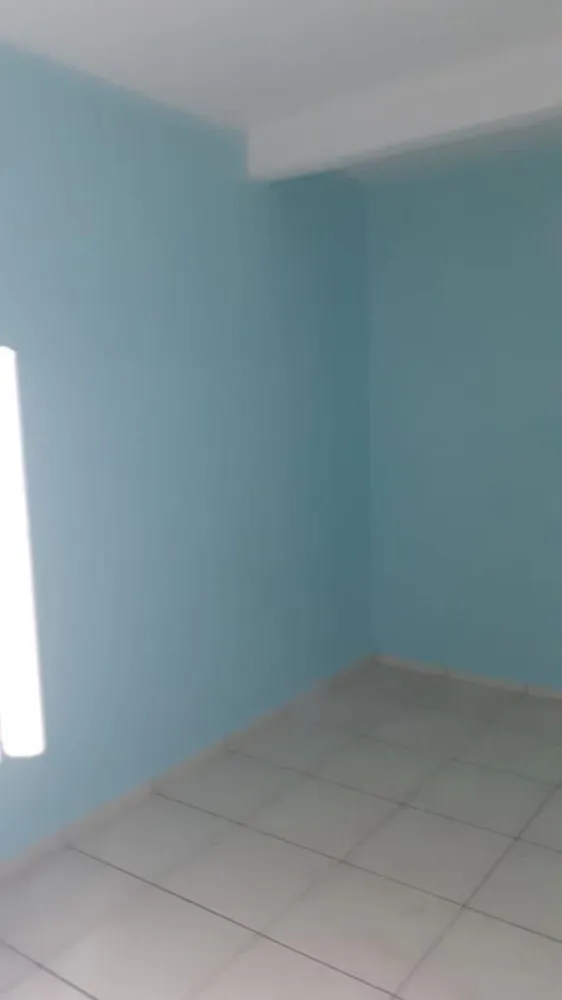 Casa, 11 quartos, 418 m² - Foto 6