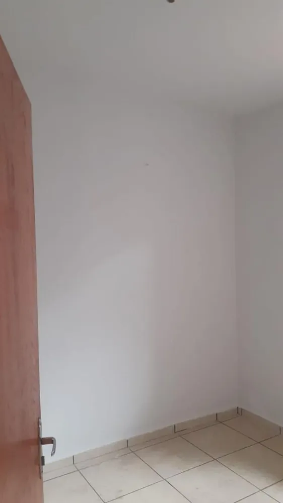 Casa, 11 quartos, 418 m² - Foto 1