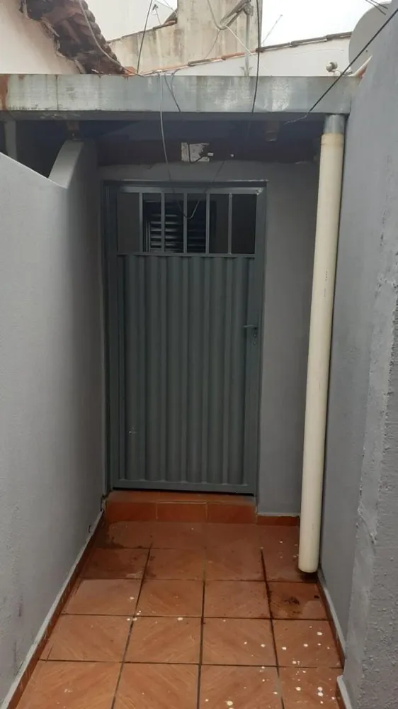 Casa, 11 quartos, 418 m² - Foto 16
