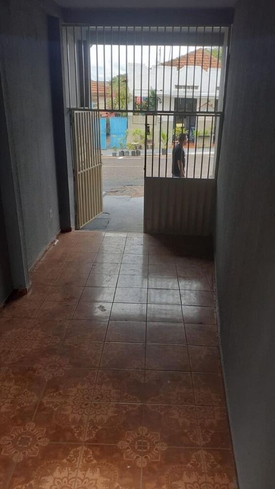 Casa, 11 quartos, 418 m² - Foto 10