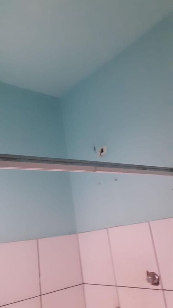 Casa, 11 quartos, 418 m² - Foto 4