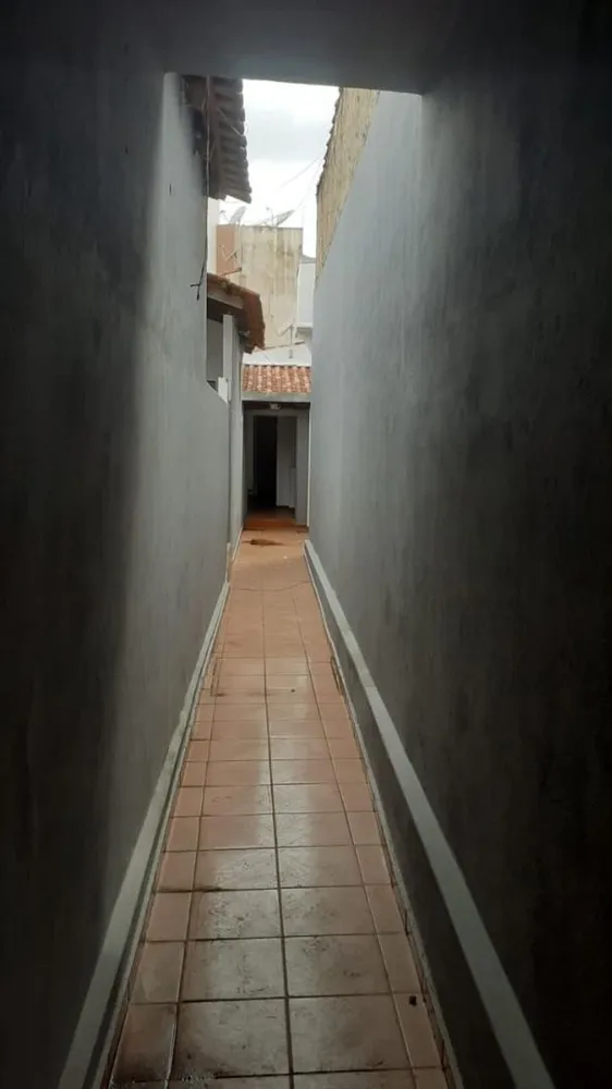 Casa, 11 quartos, 418 m² - Foto 11