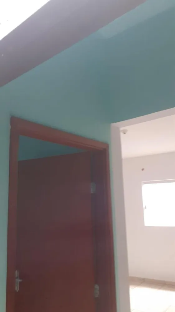 Casa, 11 quartos, 418 m² - Foto 7