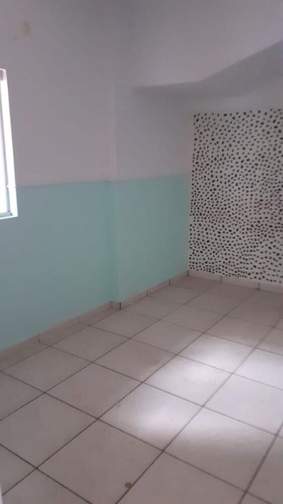 Casa, 11 quartos, 418 m² - Foto 5