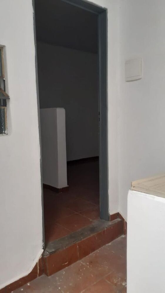Casa, 11 quartos, 418 m² - Foto 8