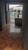 Casa, 11 quartos, 418 m² - Foto 5