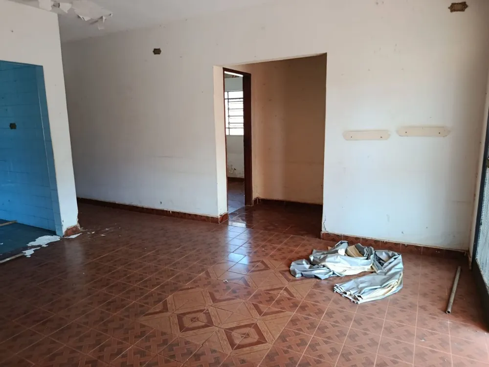 Casa, 3 quartos, 1 m² - Foto 4